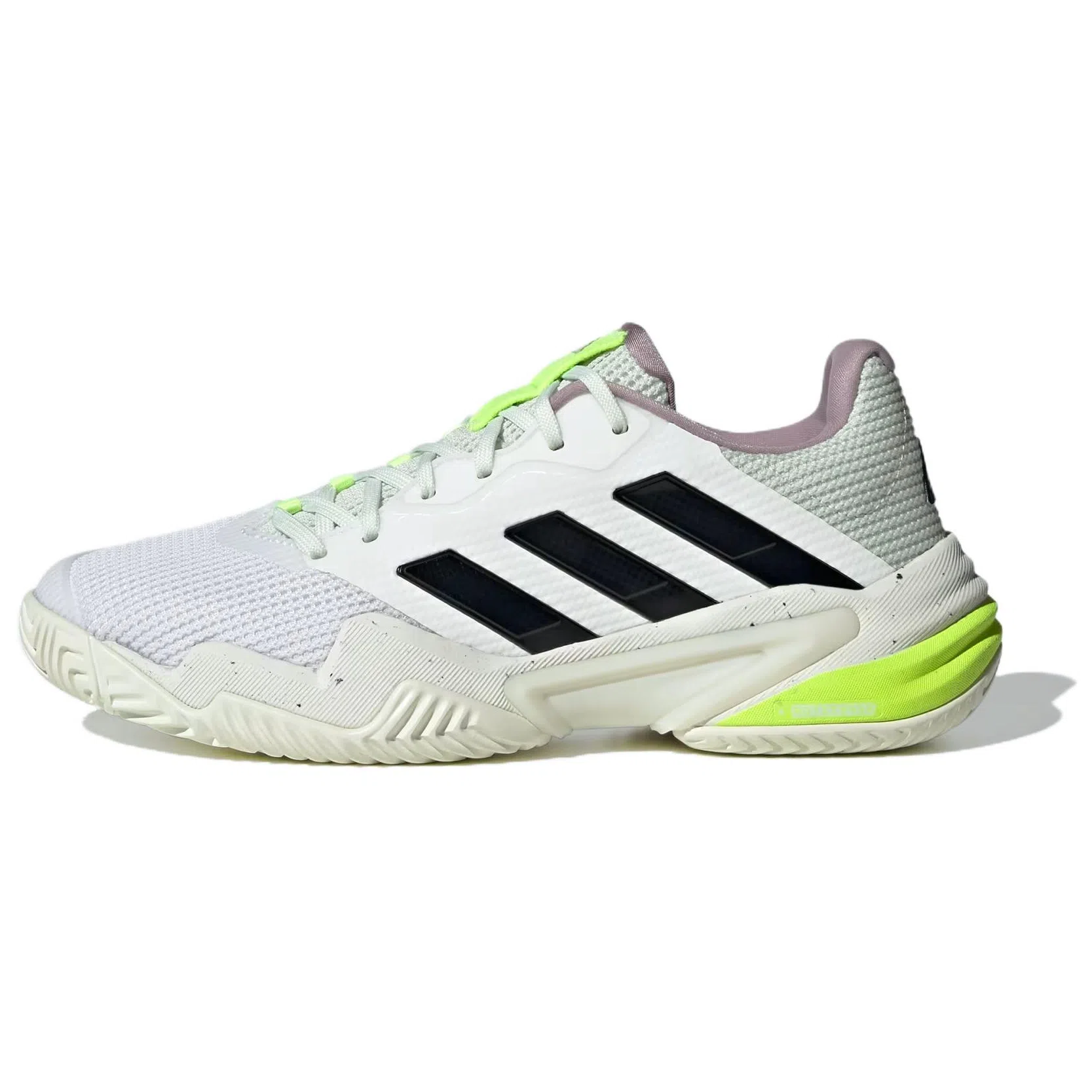 adidas Barricade 13