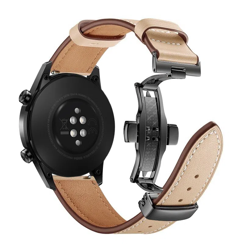 FZRT oppowatchX2watch4pro3prowatch21