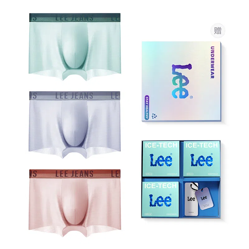 Lee 3