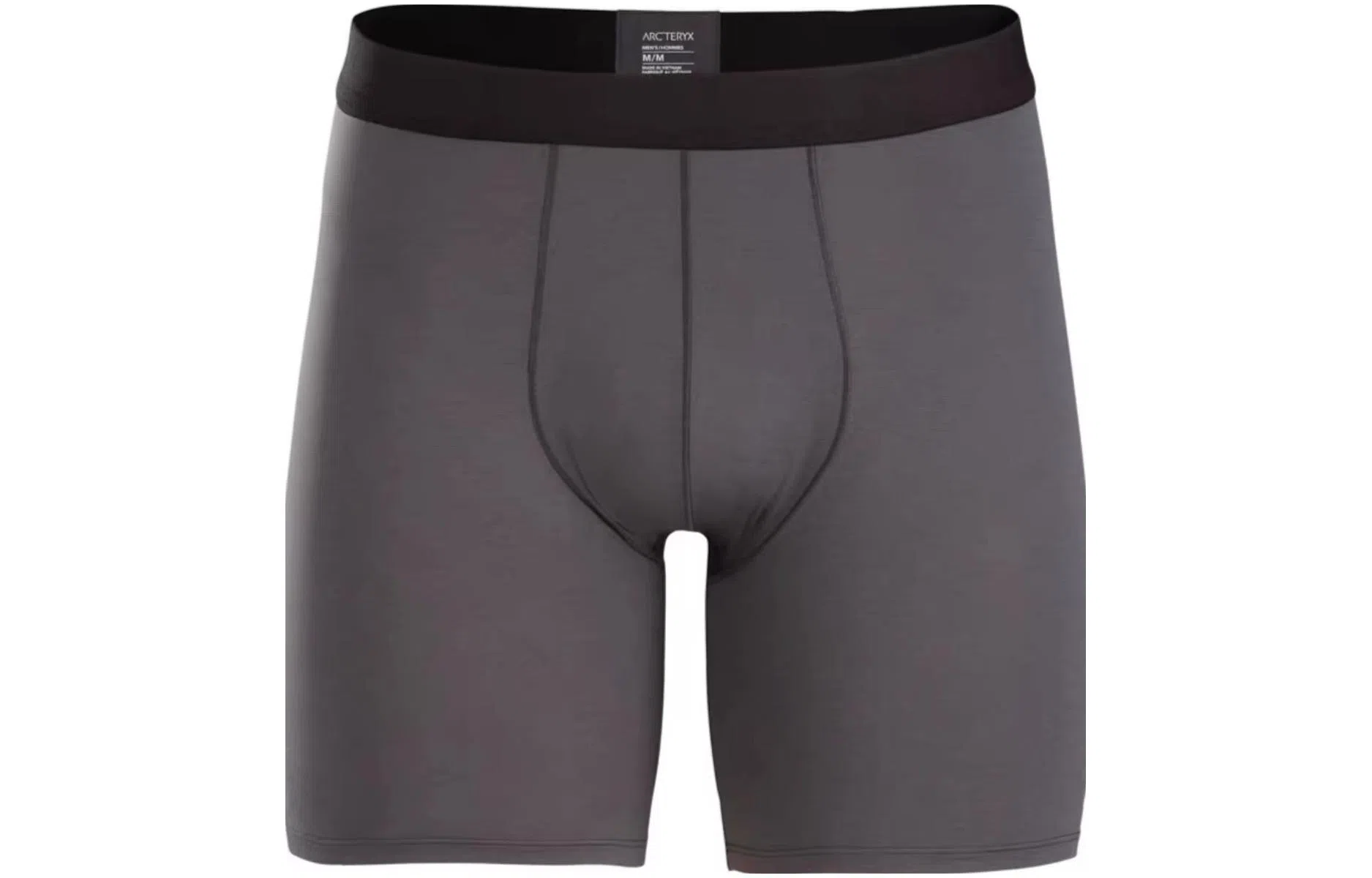 Arcteryx Motus SL Boxer