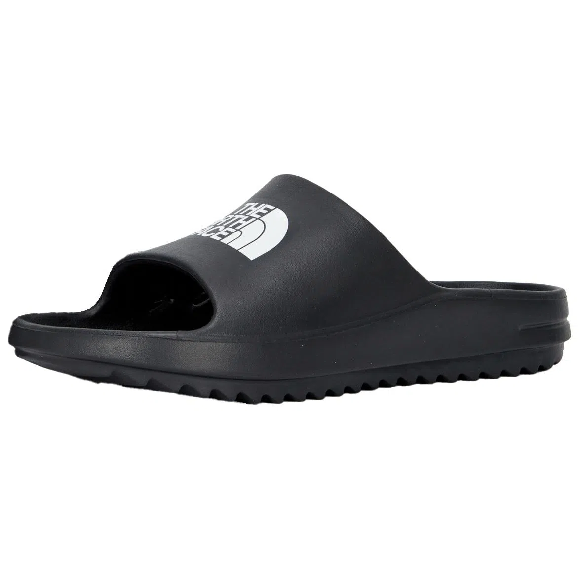 THE NORTH FACE CAMPERS SLIDE
