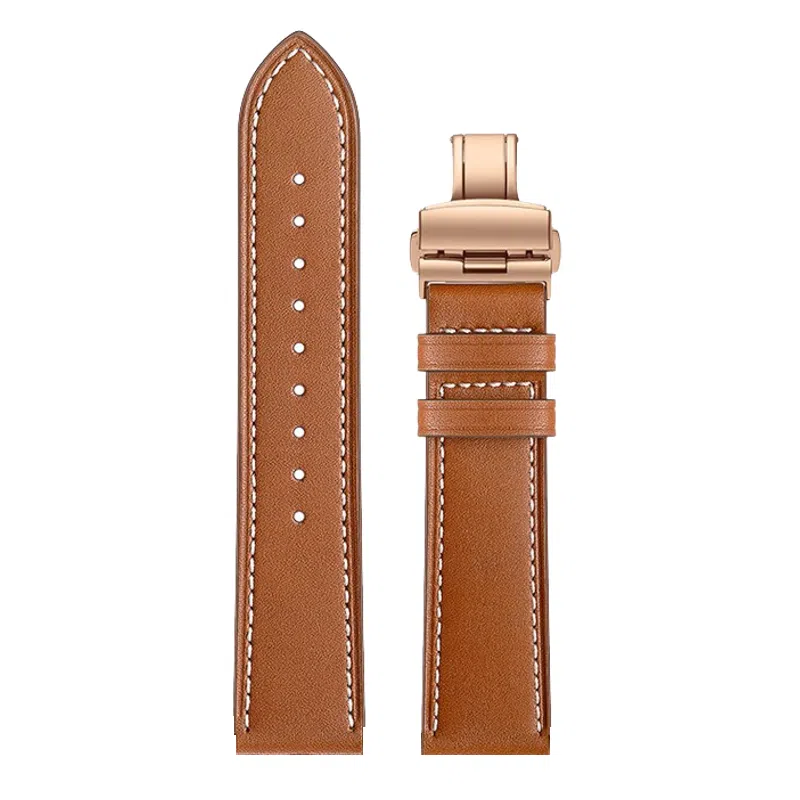 FZRT oppowatchX2watch4pro3prowatch21
