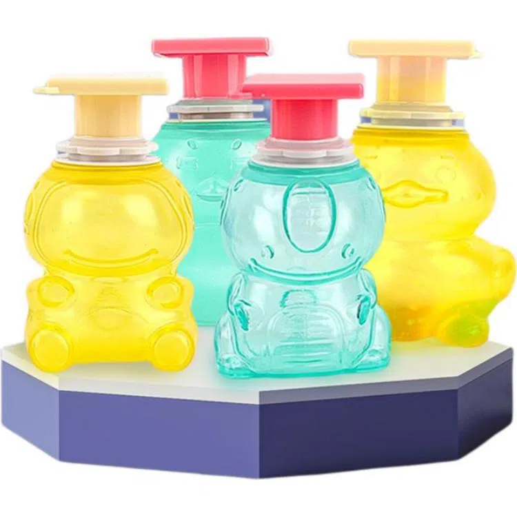 澳梦星 捏捏乐 减压神器 稀奇古怪 好玩的小玩意 解压 玩具