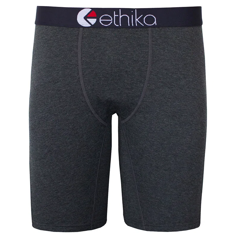 ETHIKA 1