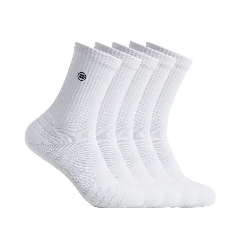 Wild child club WCC 5