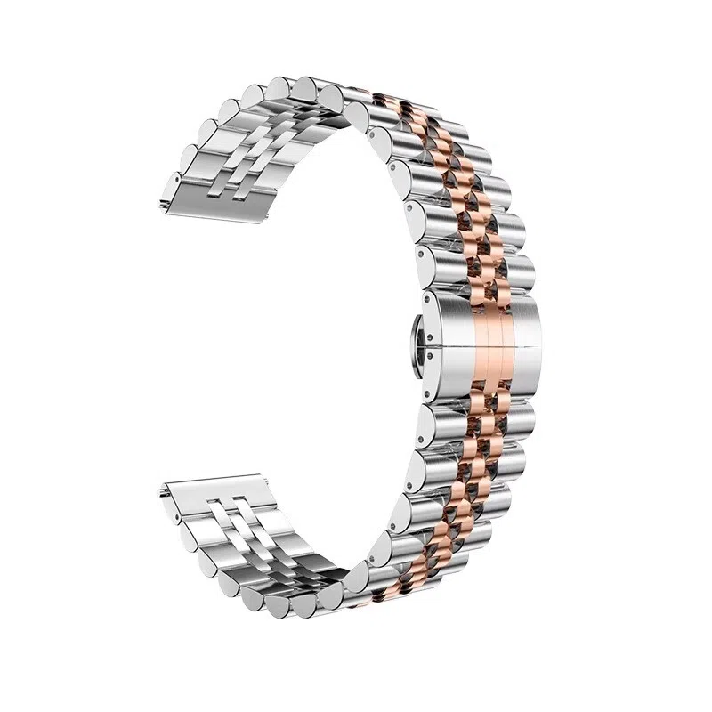 IBOANN gt4ULTIMATEwatch44proGT3PRO 2022mm