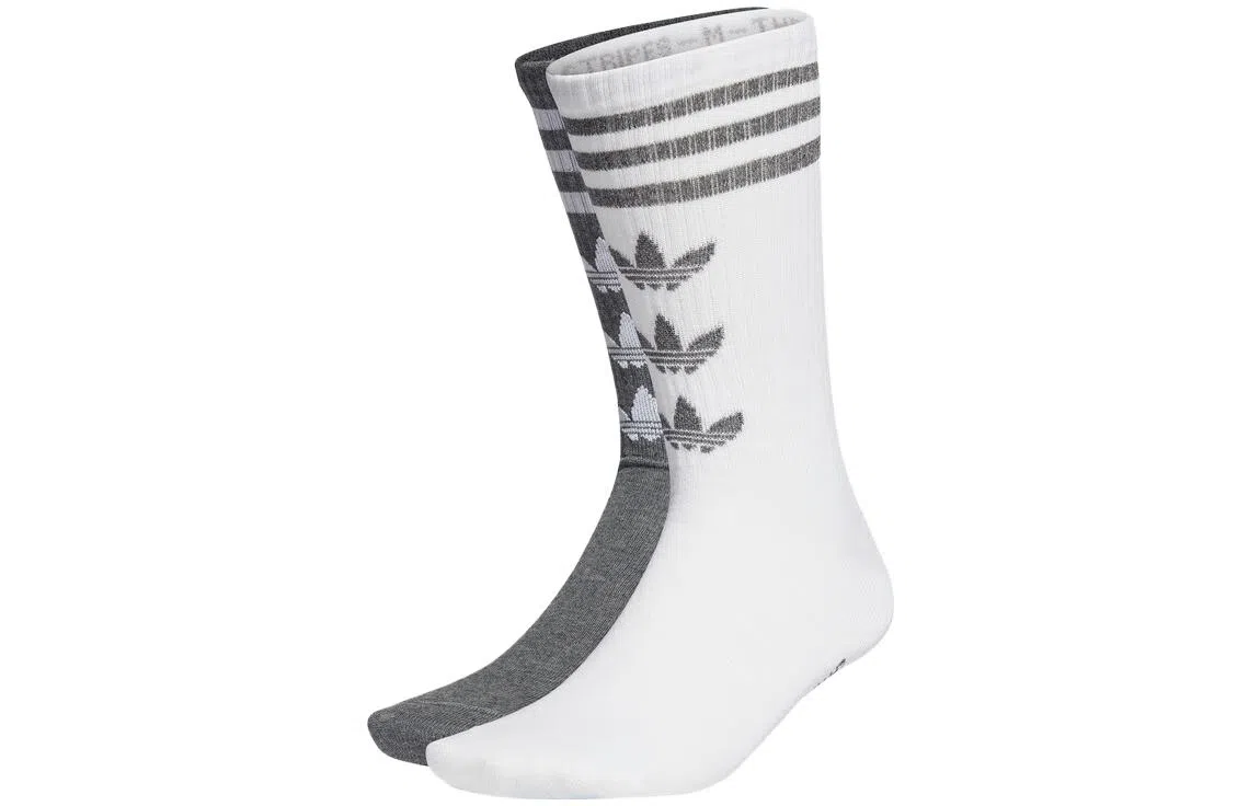 adidas originals Logo 2