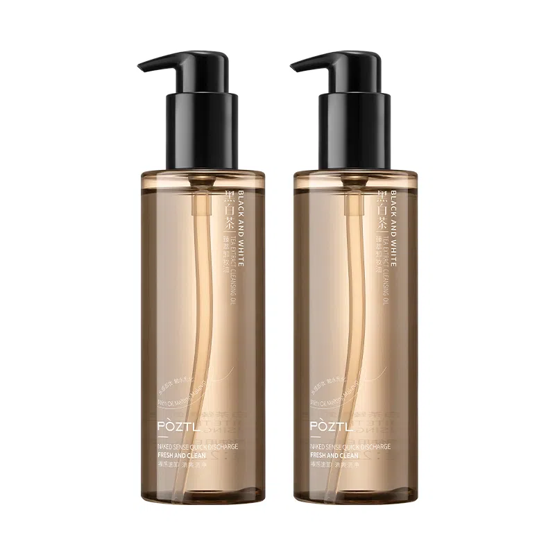 200ml200ml*2200ml*3