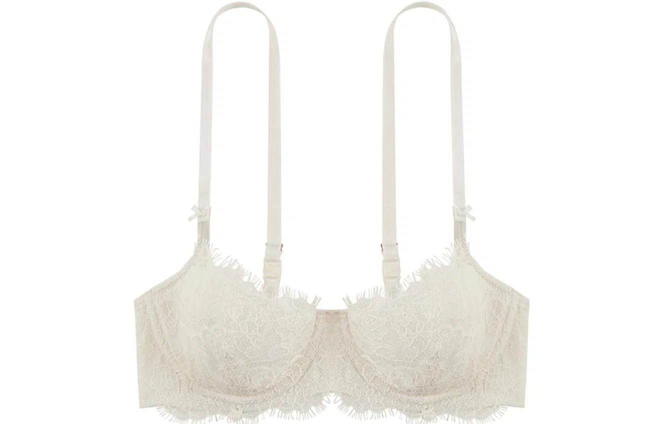 Victoria's Secret SS23