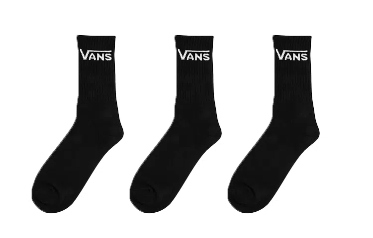Vans logo