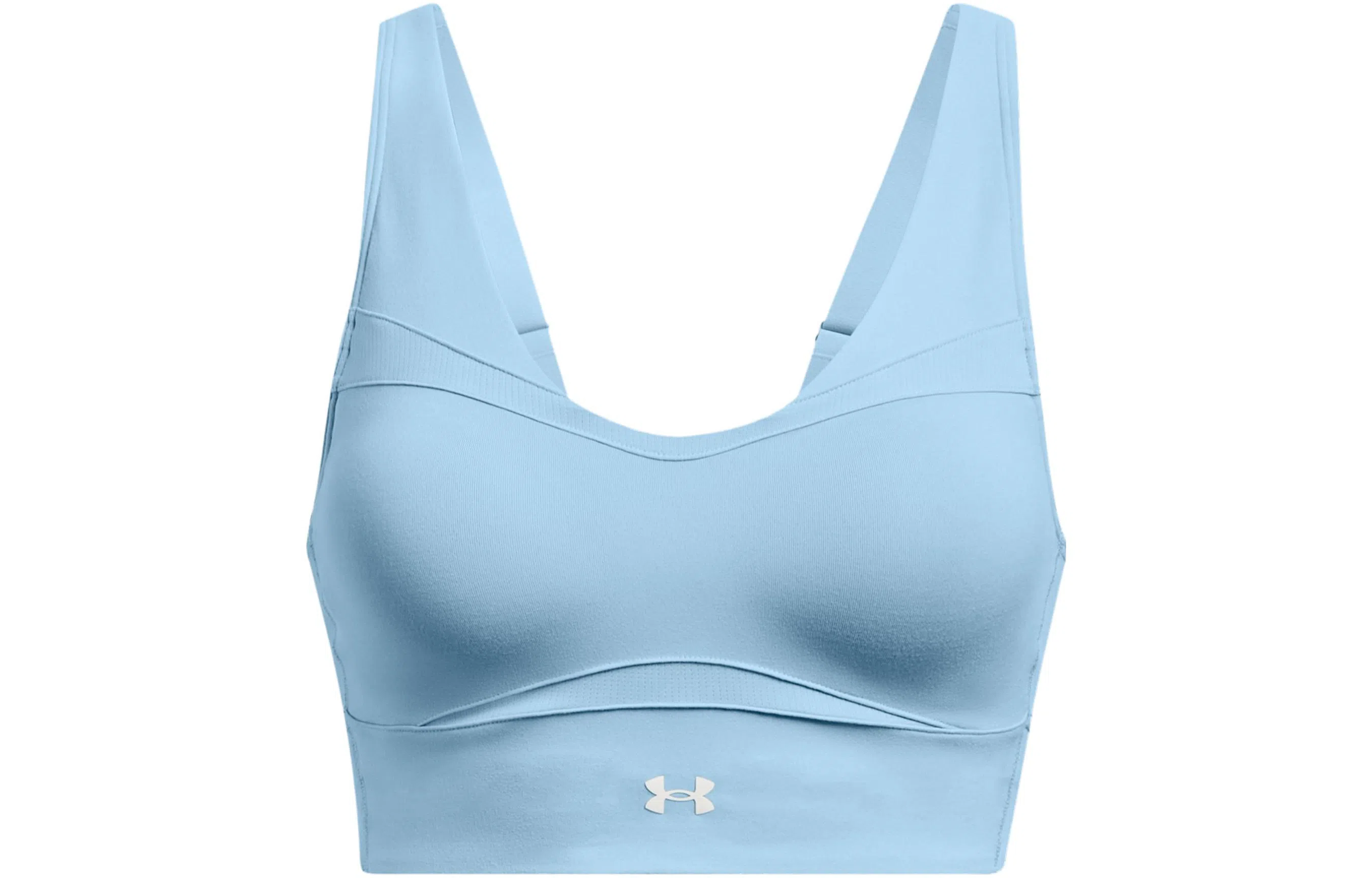 Under Armour SmartForm