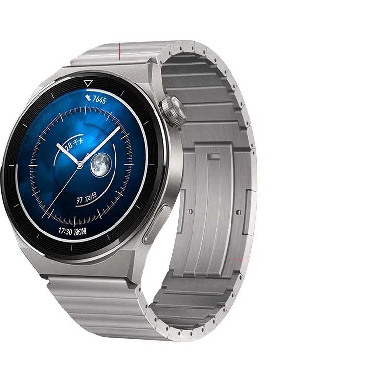 GT5GT432ewatch4promagic