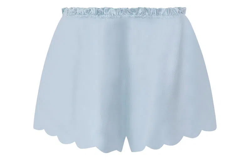 SILKY MIRACLE DAYNIGHT