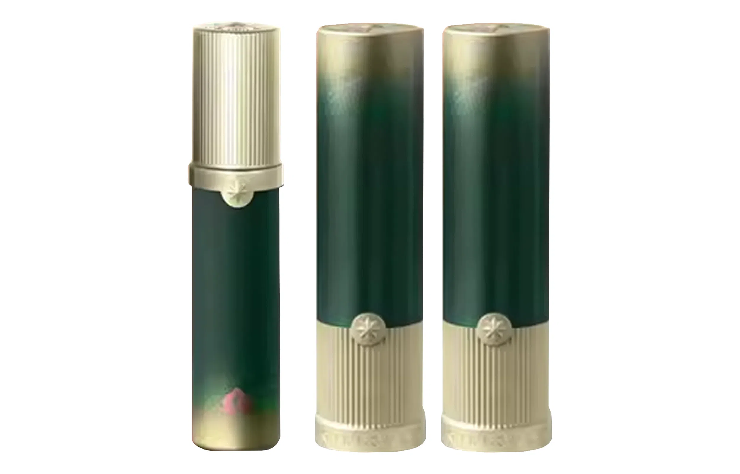 Girlcult 3.5ml+3.5g+3.5g