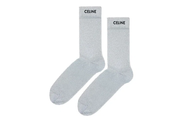 CELINE FW22 1