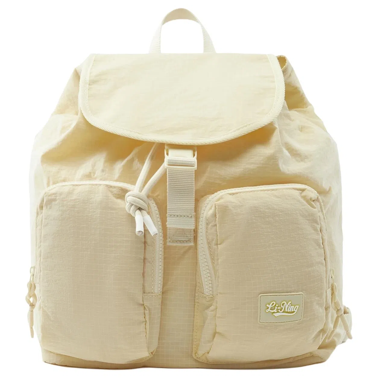 LiNing 14.4L