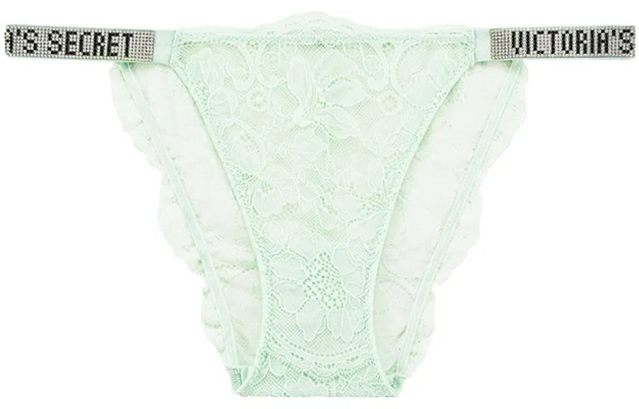 Victoria's Secret Logo