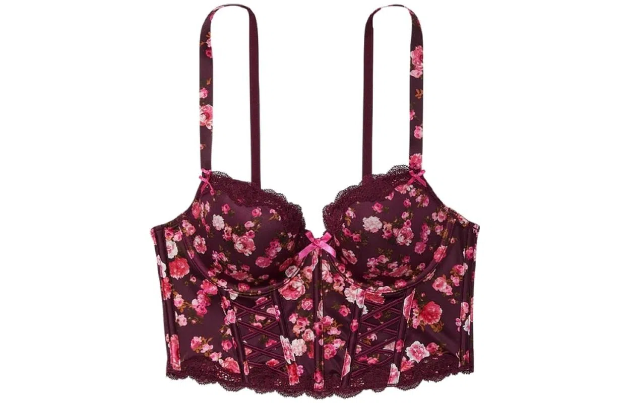 Victoria's Secret Dream Angels