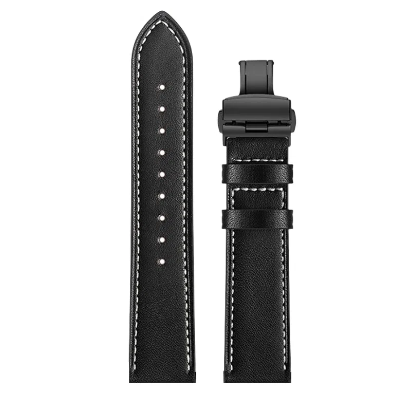 FZRT oppowatchX2watch4pro3prowatch21