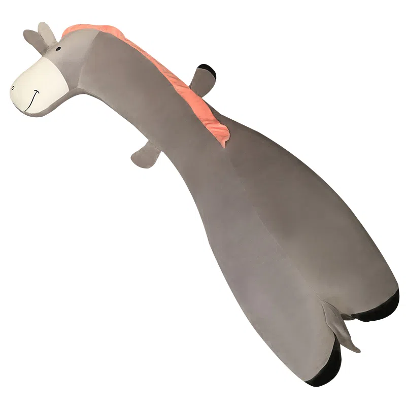 MERCONSER 100cm130cm160cm