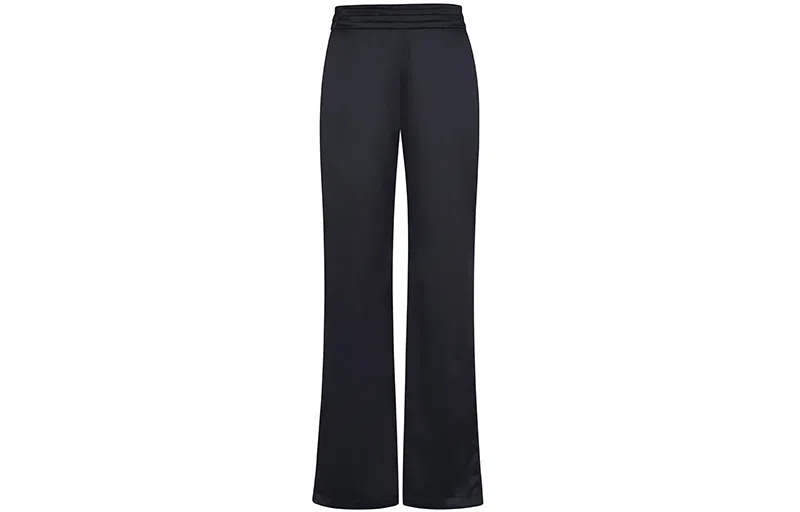 SILKY MIRACLE Miracle