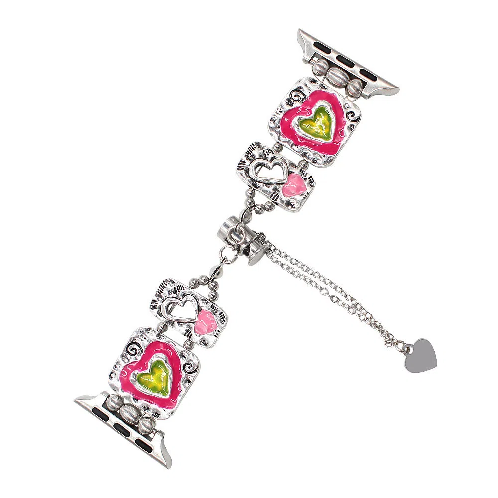 wepro applewatchs9876543Ultra Y2K