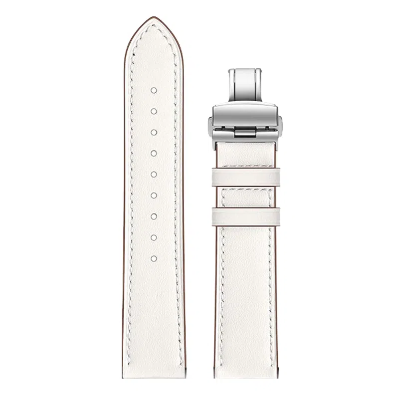 FZRT oppowatchX2watch4pro3prowatch21