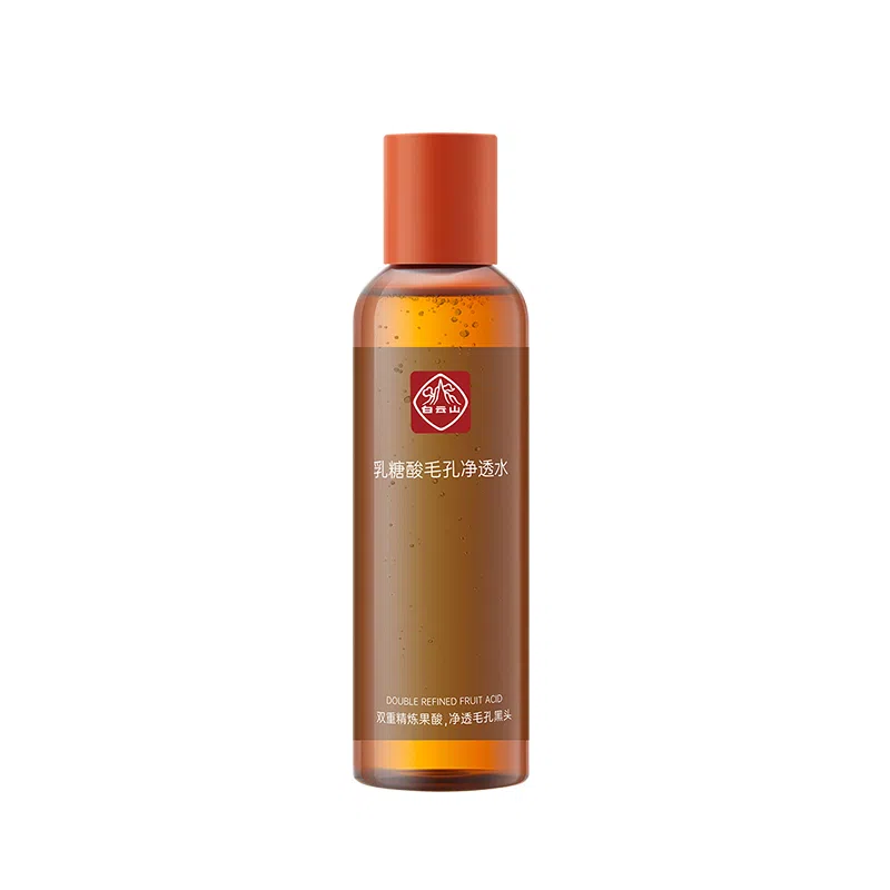 180ml