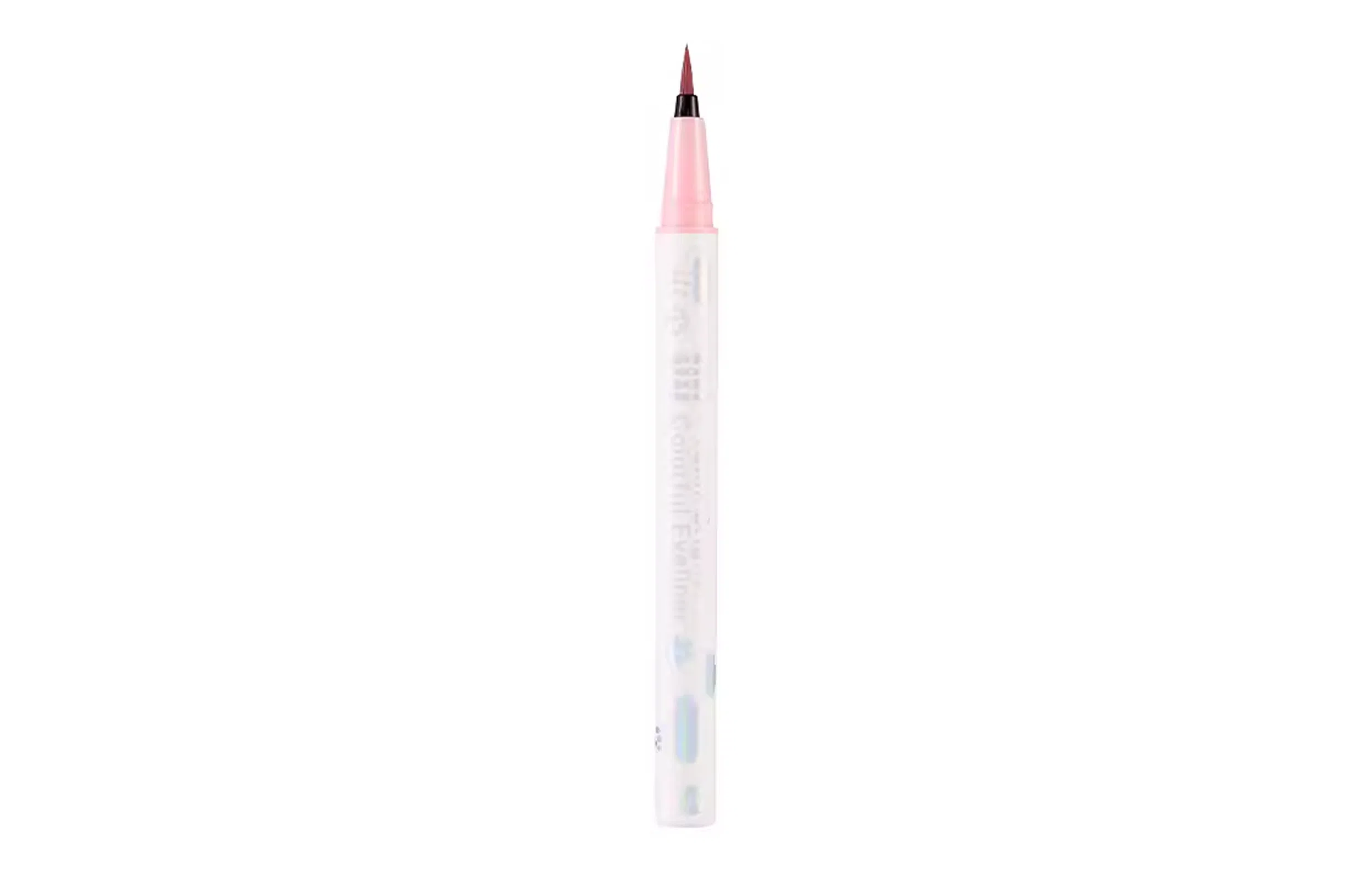 XIXI 1.2ml