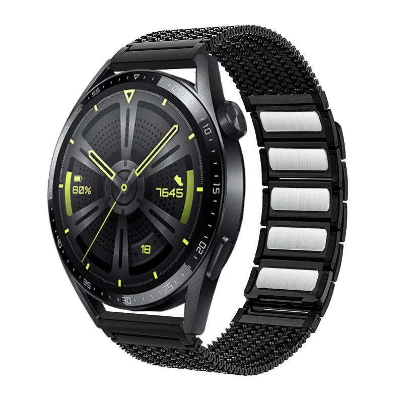 MSSM HUAWEI GT44ProGT3GT3pro