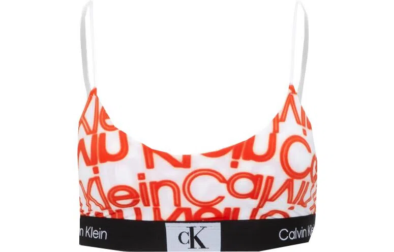 CKCalvin Klein CK96 SS23