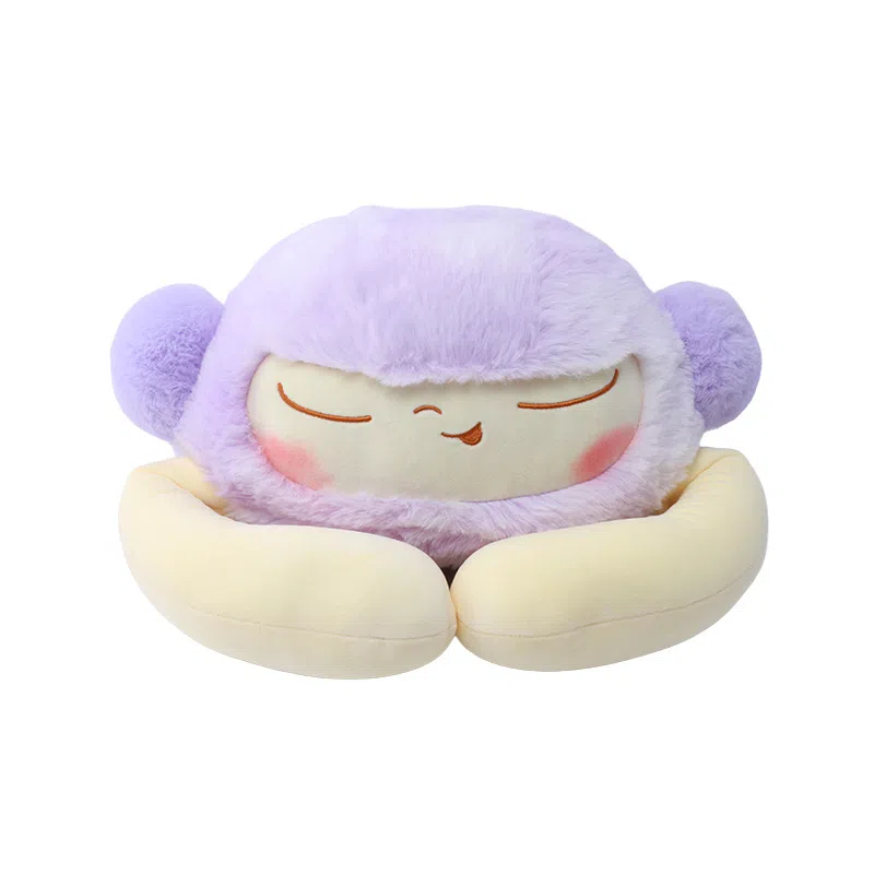 HUGKIS 20cm25cm 35cm40cm60cm