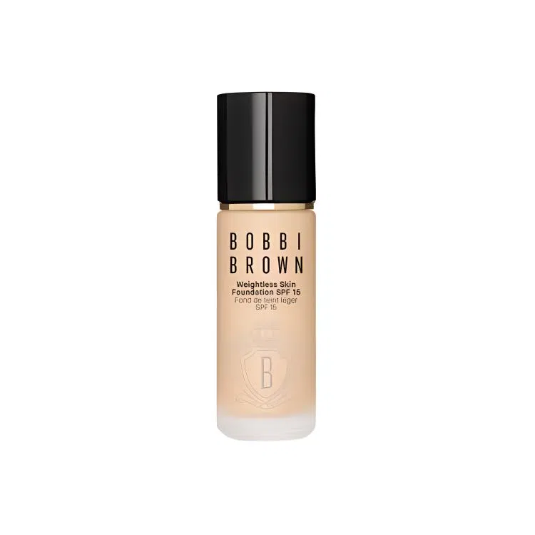 BOBBI BROWN 30ml