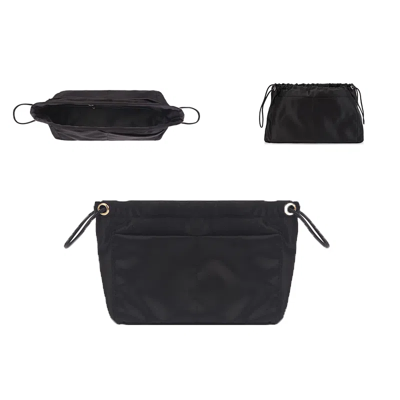 city23 30 33 COACHCentral