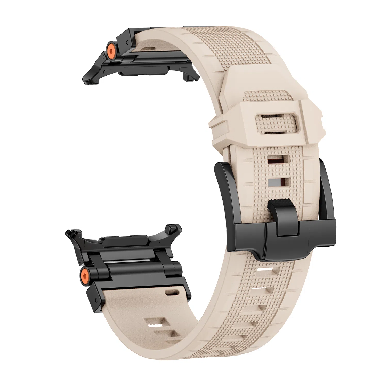 Antey TPU Galaxy Watch7Ultra 47mm