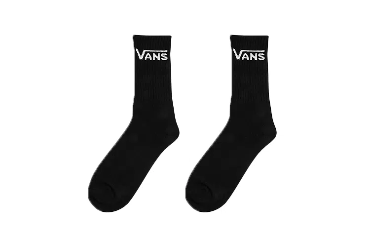 Vans logo