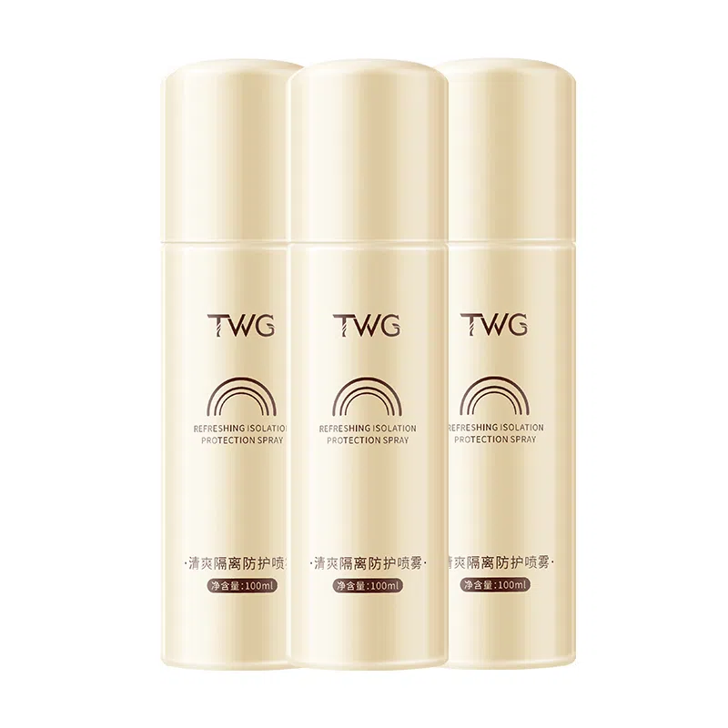 TWG 100ml100ml*2100ml*3