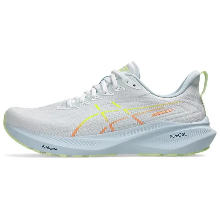 Asics GT-2000 13