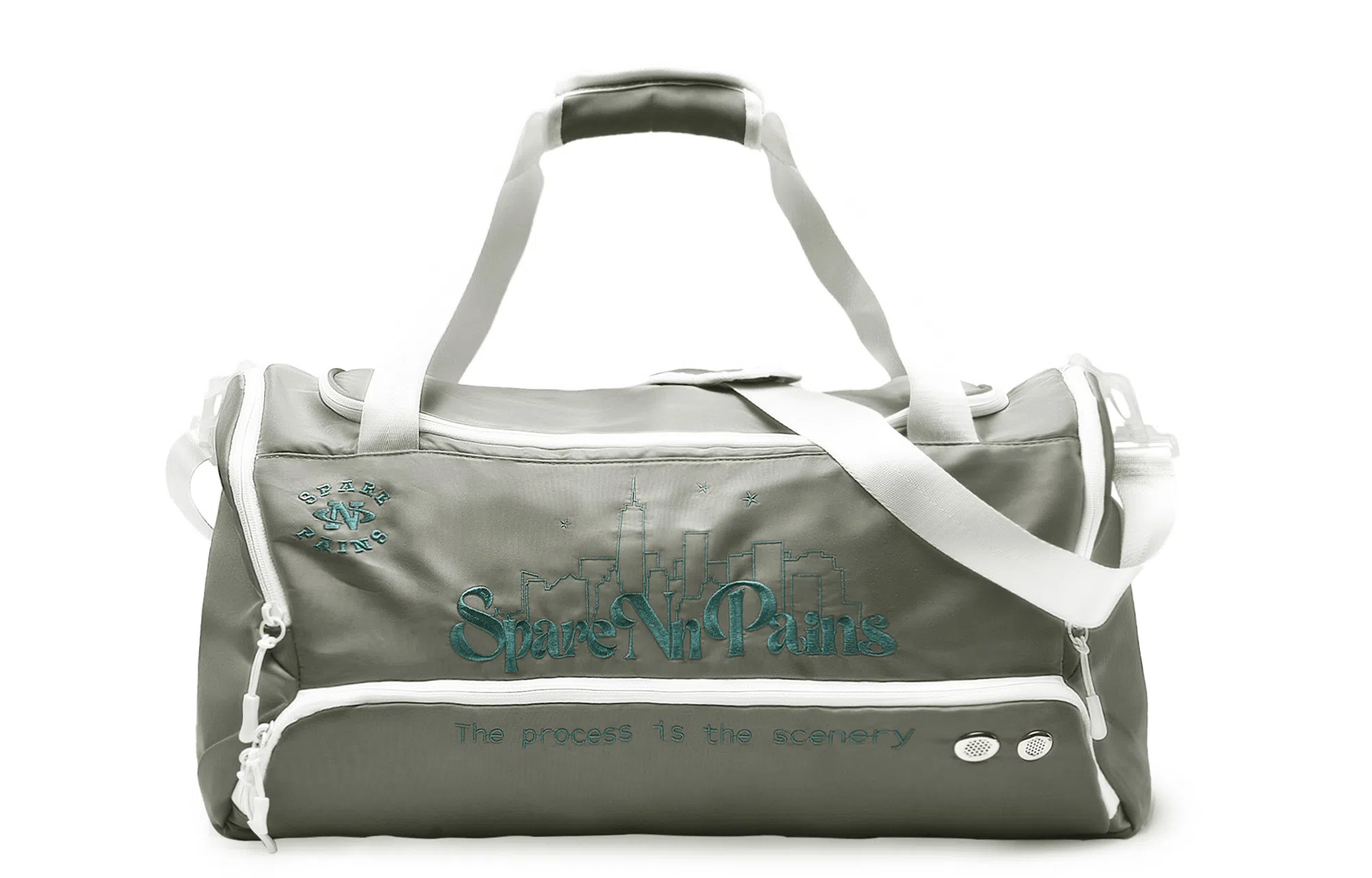 sparenopains.x8atheist