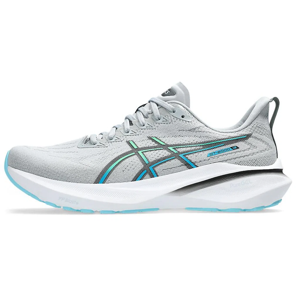 Asics GT-2000 13