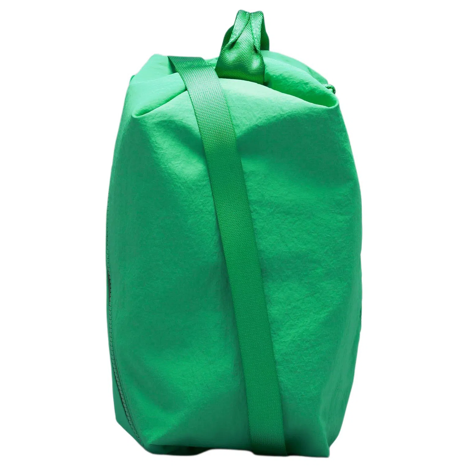 lululemon Fast Track 10L