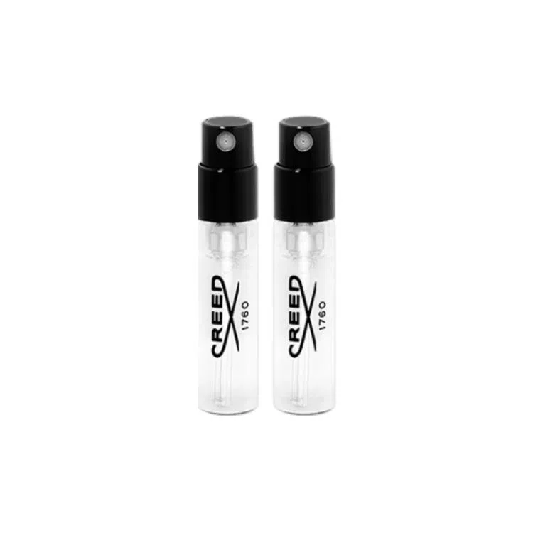 Creed Napoléon EDP Sample Set