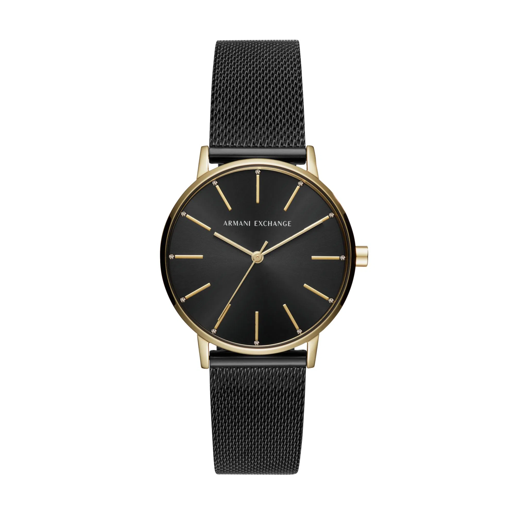 ARMANI EXCHANGE AX5548