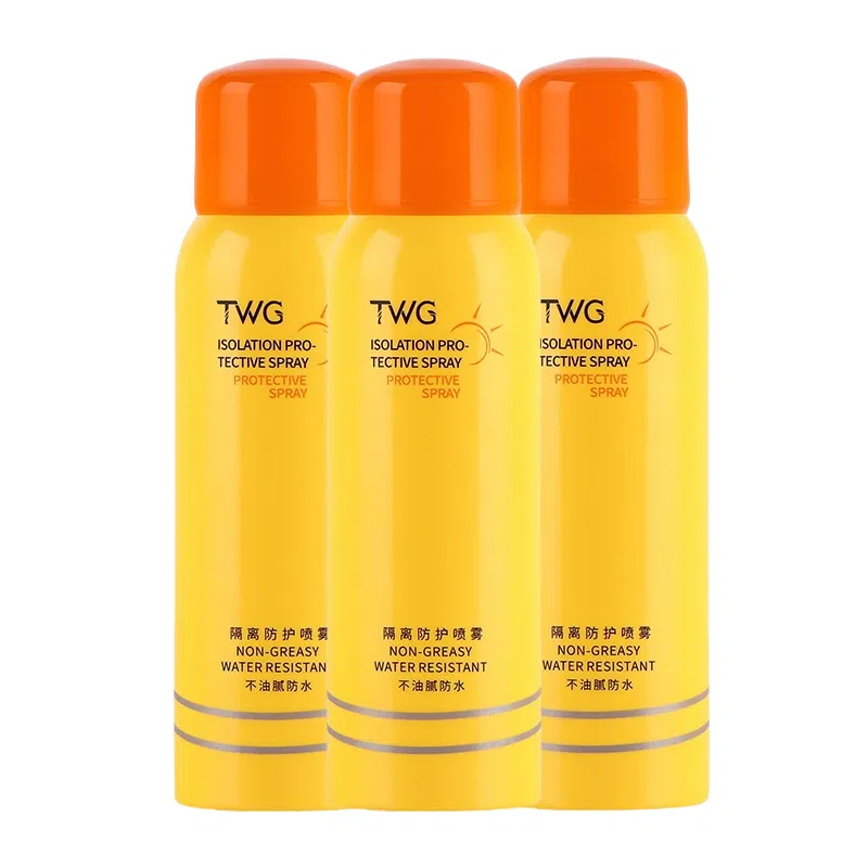 TWG 150ml