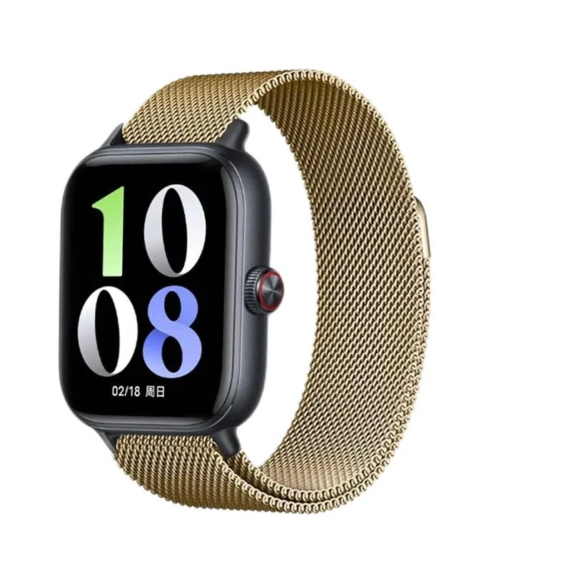 CHENSONG iqoovivowatch gt3esimwatch21