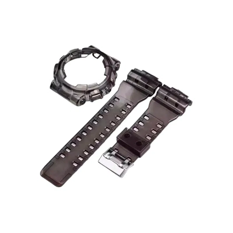 CasioGA-110100120G-SHOCK 215mm