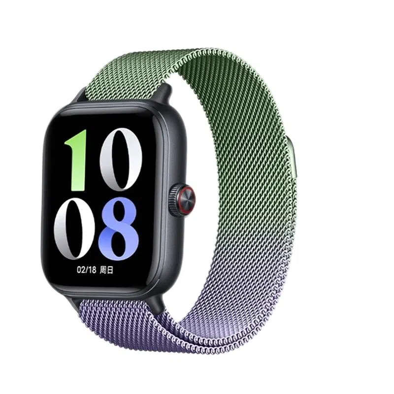 CHENSONG iqoovivowatch gt3esimwatch21