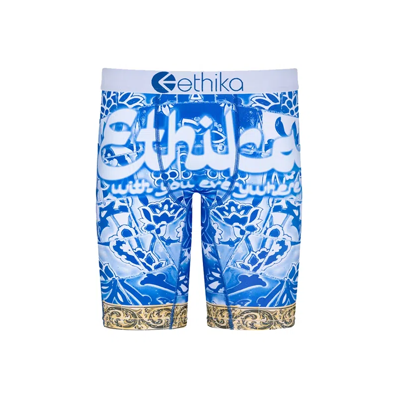 Ethika