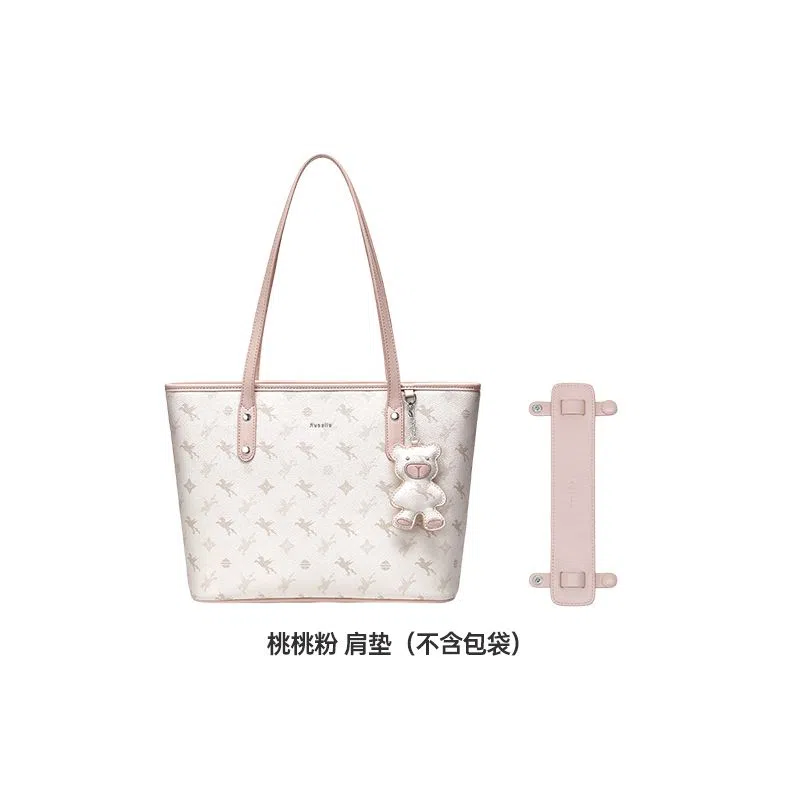 NUCELLE Tote