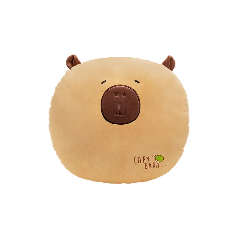 The Green Party 33cm